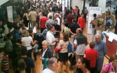 Prossimamente un bando per le associazioni