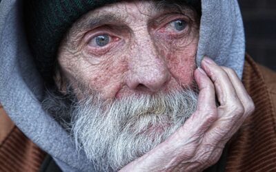 Un fatto di cronaca che ha fatto tanto scalpore