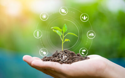 Fa la cosa giusta! 2020 online edition