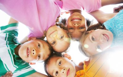 TERZO SETTORE E RINASCITA DEL PAESE