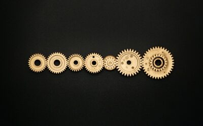 Sussidiarietà orizzontale ed enti del Terzo Settore