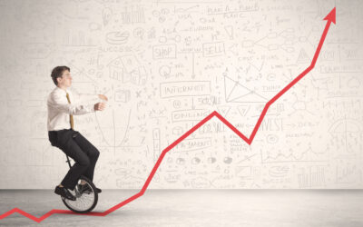 Il Terzo Settore è cresciuto anche durante la pandemia